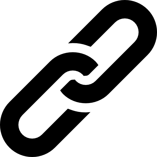 Link Alternatif harum4d 